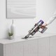 Миниатюра изображения товара Вертикальный пылесос Dyson Cyclone V10 Absolute