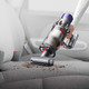 Миниатюра изображения товара Вертикальный пылесос Dyson Cyclone V10 Absolute