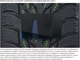 Миниатюра изображения товара Зимняя шина Nokian Tyres Hakkapeliitta R3 235/45R18 98T