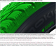 Миниатюра изображения товара Зимняя шина Nokian Tyres Hakkapeliitta R3 235/45R18 98T