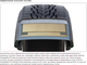 Миниатюра изображения товара Зимняя шина Nokian Tyres Hakkapeliitta R3 235/45R18 98T