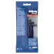 Миниатюра изображения товара Набор бритвенных станков Gillette Blue II Plus одноразовые (5шт)