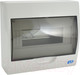 Миниатюра изображения товара Бокс пластиковый ETP TSM Outside 10P