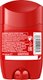Миниатюра изображения товара Дезодорант-стик Old Spice WhiteWater твердый (50мл)
