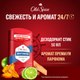 Миниатюра изображения товара Дезодорант-стик Old Spice WhiteWater твердый (50мл)