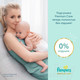 Миниатюра изображения товара Подгузники детские Pampers Premium Care 3 Midi (52шт)
