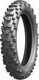 Миниатюра изображения товара Мотошина задняя Michelin Enduro Xtrem 140/80-18 70M TT