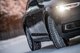 Миниатюра изображения товара Зимняя шина Bridgestone Blizzak LM005 205/55R16 94V