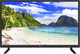 Миниатюра изображения товара Телевизор Harper 24" 24R490T