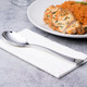 Миниатюра изображения товара Столовая ложка Chef & Sommelier Ezzo T5202