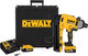 Миниатюра изображения товара Аккумуляторный гвоздезабиватель DeWalt DCN890P2-QW