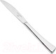 Миниатюра изображения товара Столовый нож Chef & Sommelier Ezzo T5208