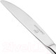 Миниатюра изображения товара Столовый нож Chef & Sommelier Ezzo T5208