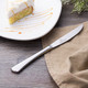 Миниатюра изображения товара Столовый нож Chef & Sommelier Ezzo T5208