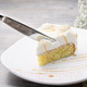 Миниатюра изображения товара Столовый нож Chef & Sommelier Ezzo T5208
