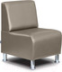 Миниатюра изображения товара Кресло мягкое Brioli Руди (L7/бежевый)