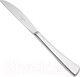 Миниатюра изображения товара Столовый нож Chef & Sommelier Ezzo T5204
