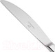 Миниатюра изображения товара Столовый нож Chef & Sommelier Ezzo T5204