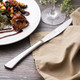 Миниатюра изображения товара Столовый нож Chef & Sommelier Ezzo T5204