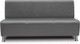 Миниатюра изображения товара Диван Brioli Руди трехместный (L21/серый)