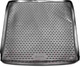 Миниатюра изображения товара Коврик для багажника ELEMENT NLC.41.28.B13 для Renault Duster/Nissan Terrano