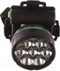 Миниатюра изображения товара Фонарь Ultraflash 909LED7 / 11782