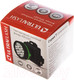 Миниатюра изображения товара Фонарь Ultraflash 909LED7 / 11782
