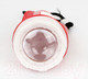 Миниатюра изображения товара Фонарь Ultraflash 920-TH / 12858
