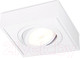 Миниатюра изображения товара Точечный светильник Ambrella MR16 TN154 WH