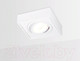 Миниатюра изображения товара Точечный светильник Ambrella MR16 TN154 WH