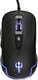 Миниатюра изображения товара Мышь Оклик 925G Storm (черный)