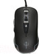 Миниатюра изображения товара Мышь Оклик 925G Storm (черный)