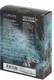 Миниатюра изображения товара Мышь Оклик 925G Storm (черный)