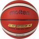 Миниатюра изображения товара Баскетбольный мяч Molten B7G3200