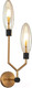 Миниатюра изображения товара Бра ST Luce Desima SL1174.301.02