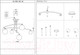 Миниатюра изображения товара Люстра ST Luce Sembrare SL1208.302.06