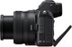 Миниатюра изображения товара Беззеркальный фотоаппарат Nikon Z5