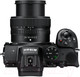 Миниатюра изображения товара Беззеркальный фотоаппарат Nikon Z5