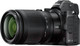 Миниатюра изображения товара Беззеркальный фотоаппарат Nikon Z5