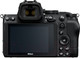 Миниатюра изображения товара Беззеркальный фотоаппарат Nikon Z5