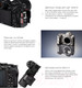 Миниатюра изображения товара Беззеркальный фотоаппарат Nikon Z5