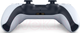 Миниатюра изображения товара Геймпад Sony PS5 DualSense CFI-ZCT1J / CFI-ZCT1W (белый)