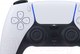 Миниатюра изображения товара Геймпад Sony PS5 DualSense CFI-ZCT1J / CFI-ZCT1W (белый)