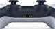 Миниатюра изображения товара Геймпад Sony PS5 DualSense CFI-ZCT1J / CFI-ZCT1W (белый)