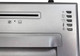 Миниатюра изображения товара Шредер Office Kit S220 (3.9)