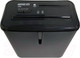 Миниатюра изображения товара Шредер Office Kit S35