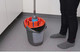 Миниатюра изображения товара Моп для швабры Nordic Stream Bucket 15329