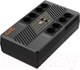 Миниатюра изображения товара ИБП Kiper Power Compact 600 (600VA/360W)