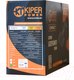 Миниатюра изображения товара ИБП Kiper Power Compact 1000 (1000VA/600W)