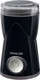 Миниатюра изображения товара Кофемолка Sencor SCG 1050BK